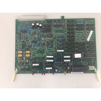 KLA-TENCOR 710-658770-001 XSAC 2 Board